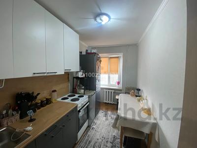 3-комнатная квартира · 60 м² · 4/6 этаж, Жастар 37 — КШТ за 27.5 млн ₸ в Усть-Каменогорске, Ульбинский