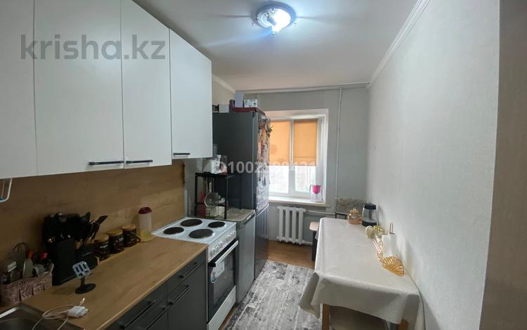 3-комнатная квартира · 60 м² · 4/6 этаж, Жастар 37 — КШТ за 27.5 млн ₸ в Усть-Каменогорске, Ульбинский — фото 2