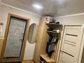 3-комнатная квартира · 60 м² · 4/6 этаж, Жастар 37 — КШТ за 27.5 млн ₸ в Усть-Каменогорске, Ульбинский — фото 11