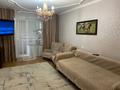 3-комнатная квартира · 60 м² · 4/6 этаж, Жастар 37 — КШТ за 27.5 млн ₸ в Усть-Каменогорске, Ульбинский — фото 13