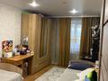 3-комнатная квартира · 60 м² · 4/6 этаж, Жастар 37 — КШТ за 27.5 млн ₸ в Усть-Каменогорске, Ульбинский — фото 14