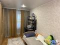 3-комнатная квартира · 60 м² · 4/6 этаж, Жастар 37 — КШТ за 27.5 млн ₸ в Усть-Каменогорске, Ульбинский — фото 15