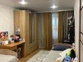 3-комнатная квартира · 60 м² · 4/6 этаж, Жастар 37 — КШТ за 27.5 млн ₸ в Усть-Каменогорске, Ульбинский — фото 16