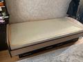 3-комнатная квартира · 60 м² · 4/6 этаж, Жастар 37 — КШТ за 27.5 млн ₸ в Усть-Каменогорске, Ульбинский — фото 19