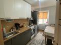 3-комнатная квартира · 60 м² · 4/6 этаж, Жастар 37 — КШТ за 27.5 млн ₸ в Усть-Каменогорске, Ульбинский — фото 2