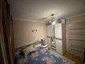3-комнатная квартира · 60 м² · 4/6 этаж, Жастар 37 — КШТ за 27.5 млн ₸ в Усть-Каменогорске, Ульбинский — фото 3