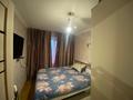 3-комнатная квартира · 60 м² · 4/6 этаж, Жастар 37 — КШТ за 27.5 млн ₸ в Усть-Каменогорске, Ульбинский — фото 4