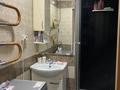 3-комнатная квартира · 60 м² · 4/6 этаж, Жастар 37 — КШТ за 27.5 млн ₸ в Усть-Каменогорске, Ульбинский — фото 6