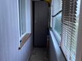 3-комнатная квартира · 60 м² · 4/6 этаж, Жастар 37 — КШТ за 27.5 млн ₸ в Усть-Каменогорске, Ульбинский — фото 9