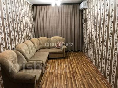 2-комнатная квартира · 40 м² · 1/3 этаж, мкр Кокмайса (Дорожник), мкр Дорожник 9 — Северное кольцо за 23 млн ₸ в Алматы, Жетысуский р-н