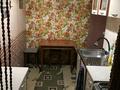 2-комнатная квартира · 40 м² · 1/3 этаж, мкр Кокмайса (Дорожник), мкр Дорожник 9 — Северное кольцо за 23 млн ₸ в Алматы, Жетысуский р-н — фото 5