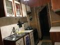 2-комнатная квартира · 40 м² · 1/3 этаж, мкр Кокмайса (Дорожник), мкр Дорожник 9 — Северное кольцо за 23 млн ₸ в Алматы, Жетысуский р-н — фото 6