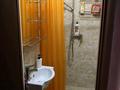 2-комнатная квартира · 40 м² · 1/3 этаж, мкр Кокмайса (Дорожник), мкр Дорожник 9 — Северное кольцо за 23 млн ₸ в Алматы, Жетысуский р-н — фото 8