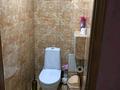 2-комнатная квартира · 40 м² · 1/3 этаж, мкр Кокмайса (Дорожник), мкр Дорожник 9 — Северное кольцо за 23 млн ₸ в Алматы, Жетысуский р-н — фото 9