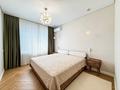 4-бөлмелі пәтер · 125 м² · 14/16 қабат, Сатпаева 90/58 — Срочная продажа!!!, бағасы: ~ 135 млн ₸ в Алматы, Бостандыкский р-н — фото 35