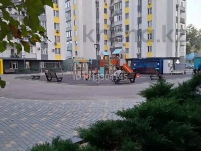 2-бөлмелі пәтер · 37 м² · 8/12 қабат, латифа хамиди 30/4, бағасы: 45 млн ₸ в Алматы, Медеуский р-н