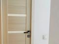 2-бөлмелі пәтер · 37 м² · 8/12 қабат, латифа хамиди 30/4, бағасы: 45 млн ₸ в Алматы, Медеуский р-н — фото 10