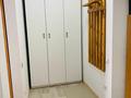 2-бөлмелі пәтер · 37 м² · 8/12 қабат, латифа хамиди 30/4, бағасы: 45 млн ₸ в Алматы, Медеуский р-н — фото 13
