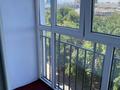 2-бөлмелі пәтер · 37 м² · 8/12 қабат, латифа хамиди 30/4, бағасы: 45 млн ₸ в Алматы, Медеуский р-н — фото 15