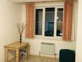 2-бөлмелі пәтер · 37 м² · 8/12 қабат, латифа хамиди 30/4, бағасы: 45 млн ₸ в Алматы, Медеуский р-н — фото 19