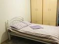 2-бөлмелі пәтер · 37 м² · 8/12 қабат, латифа хамиди 30/4, бағасы: 45 млн ₸ в Алматы, Медеуский р-н — фото 21
