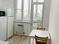 2-бөлмелі пәтер · 37 м² · 8/12 қабат, латифа хамиди 30/4, бағасы: 45 млн ₸ в Алматы, Медеуский р-н — фото 7