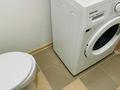 2-бөлмелі пәтер · 37 м² · 8/12 қабат, латифа хамиди 30/4, бағасы: 45 млн ₸ в Алматы, Медеуский р-н — фото 9