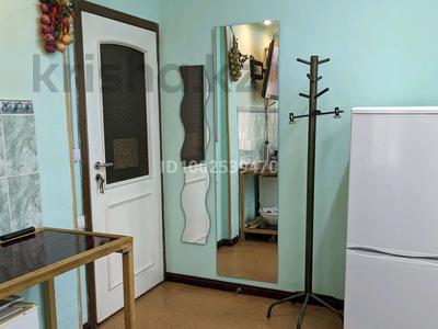 Аренда квартир в Алматы: 1-комнатная квартира · 25 м² · 1/2 этаж, Розыбакиева — Ниже мечети Байкен за 150 000 〒 1-комнатная квартира · 25 м² · 1/2 этаж, Розыбакиева — Ниже мечети Байкен за 150 000 〒 в Алматы, Бостандыкский р-н