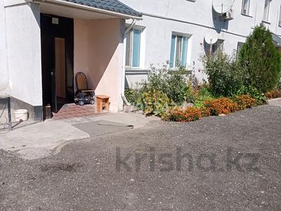 3-комнатная квартира · 70 м² · 1/2 этаж, Байтасова 4 — Байтасова аскарова за 25 млн ₸ в Таразе