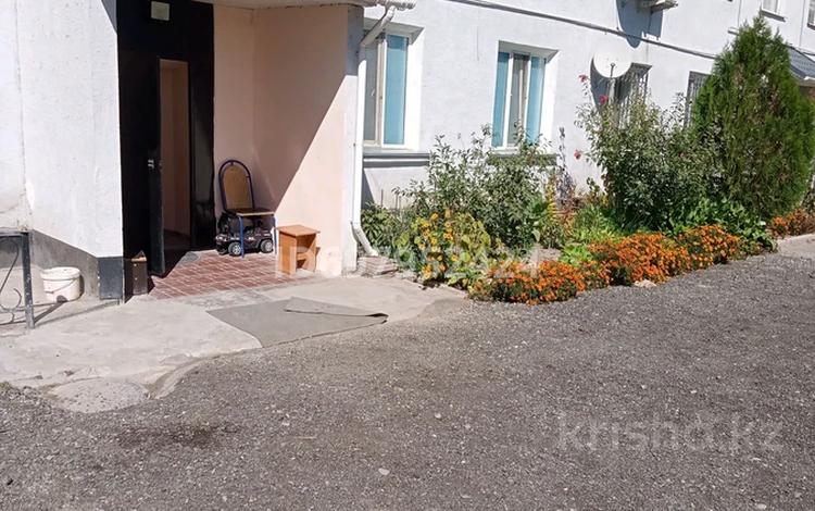 3-комнатная квартира · 70 м² · 1/2 этаж, Байтасова 4 — Байтасова аскарова за 25 млн ₸ в Таразе — фото 2