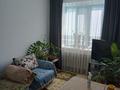 3-комнатная квартира · 70 м² · 1/2 этаж, Байтасова 4 — Байтасова аскарова за 25 млн ₸ в Таразе — фото 3