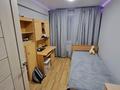4-комнатная квартира · 59 м² · 3/5 этаж, Темерязева 179 за 21.5 млн ₸ в Усть-Каменогорске, Ульбинский — фото 10