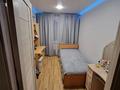 4-комнатная квартира · 59 м² · 3/5 этаж, Темерязева 179 за 21.5 млн ₸ в Усть-Каменогорске, Ульбинский — фото 11