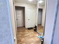 4-комнатная квартира · 59 м² · 3/5 этаж, Темерязева 179 за 21.5 млн ₸ в Усть-Каменогорске, Ульбинский