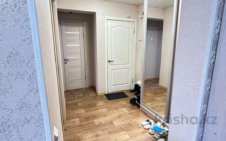 4-комнатная квартира · 59 м² · 3/5 этаж, Темерязева 179 за 21.5 млн ₸ в Усть-Каменогорске, Ульбинский — фото 13