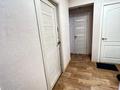 4-комнатная квартира · 59 м² · 3/5 этаж, Темерязева 179 за 21.5 млн ₸ в Усть-Каменогорске, Ульбинский — фото 12