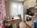 4-комнатная квартира · 59 м² · 3/5 этаж, Темерязева 179 за 21.5 млн ₸ в Усть-Каменогорске, Ульбинский — фото 13