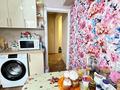 4-комнатная квартира · 59 м² · 3/5 этаж, Темерязева 179 за 21.5 млн ₸ в Усть-Каменогорске, Ульбинский — фото 14