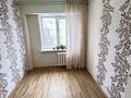 4-комнатная квартира · 59 м² · 3/5 этаж, Темерязева 179 за 21.5 млн ₸ в Усть-Каменогорске, Ульбинский — фото 8