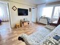 4-комнатная квартира · 59 м² · 3/5 этаж, Темерязева 179 за 21.5 млн ₸ в Усть-Каменогорске, Ульбинский — фото 3