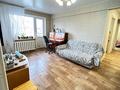 4-комнатная квартира · 59 м² · 3/5 этаж, Темерязева 179 за 21.5 млн ₸ в Усть-Каменогорске, Ульбинский — фото 4