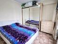 4-комнатная квартира · 59 м² · 3/5 этаж, Темерязева 179 за 21.5 млн ₸ в Усть-Каменогорске, Ульбинский — фото 5