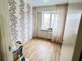4-комнатная квартира · 59 м² · 3/5 этаж, Темерязева 179 за 21.5 млн ₸ в Усть-Каменогорске, Ульбинский — фото 7
