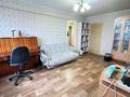 4-комнатная квартира · 59 м² · 3/5 этаж, Темерязева 179 за 21.5 млн ₸ в Усть-Каменогорске, Ульбинский — фото 9