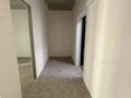 2-комнатная квартира · 80 м² · 9/19 этаж, Сейфуллина 574/1 к3 за 83 млн ₸ в Алматы, Бостандыкский р-н