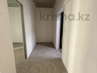 2-комнатная квартира · 80 м² · 9/19 этаж, Сейфуллина 574/1 к3 за 83 млн ₸ в Алматы, Бостандыкский р-н