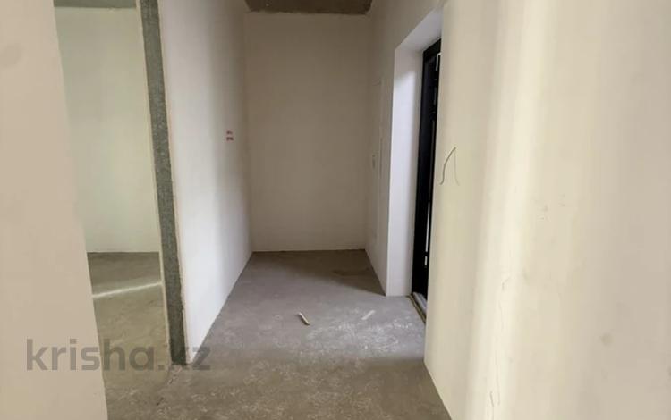 2-комнатная квартира · 80 м² · 9/19 этаж, Сейфуллина 574/1 к3 за 83 млн ₸ в Алматы, Бостандыкский р-н — фото 2