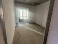 2-комнатная квартира · 80 м² · 9/19 этаж, Сейфуллина 574/1 к3 за 83 млн ₸ в Алматы, Бостандыкский р-н — фото 2