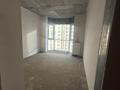 2-комнатная квартира · 80 м² · 9/19 этаж, Сейфуллина 574/1 к3 за 83 млн ₸ в Алматы, Бостандыкский р-н — фото 3