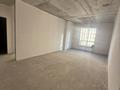 2-комнатная квартира · 80 м² · 9/19 этаж, Сейфуллина 574/1 к3 за 83 млн ₸ в Алматы, Бостандыкский р-н — фото 5